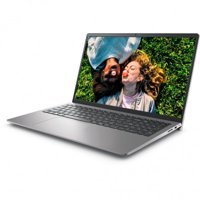 Dell Inspiron 15 3520 BI5W85N Paylaşımlı Ekran Kartlı Intel Core i5 1235U 8 GB Ram DDR4 512 GB SSD 15.6 inç FHD Windows 11 Home Laptop