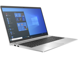 HP ProBook 450 G8 2W8T0EA Paylaşımlı Ekran Kartlı Intel Core i3 1115G4 4 GB Ram DDR4 256 GB SSD 15.6 inç HD Windows 10 Pro Laptop