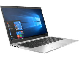 HP EliteBook 840 G8 336H5EA Paylaşımlı Ekran Kartlı Intel Core i7 1165G7 8 GB Ram DDR4 256 GB SSD 14.0 inç FHD Windows 10 Pro Ultrabook Dokunmatik Laptop