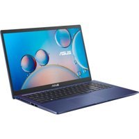 Asus D515DA BR608 Paylaşımlı Ekran Kartlı AMD Ryzen 3 3250U 4 GB Ram DDR4 256 GB SSD 15.6 inç HD FreeDOS Laptop