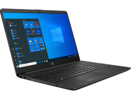 HP 255 G8 4P3M6ES Paylaşımlı Ekran Kartlı AMD Ryzen 3 5300U 8 GB Ram DDR4 256 GB SSD 15.6 inç FHD Windows 10 Home Laptop