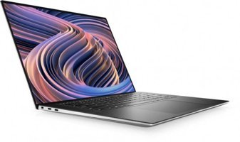 Dell XPS 15 9520 XPS159520ADLP2400 Harici GeForce RTX 3050 Tİ Ekran Kartlı Intel Core i7 12700H 16 GB Ram DDR5 1 TB SSD 15.6 inç UHD+ Windows 11 Pro Laptop Dokunmatik Laptop