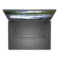 Dell Latitude 3410 N013L341014EMEA_W Paylaşımlı Ekran Kartlı Intel Core i5 10310U 8 GB Ram DDR4 256 GB SSD 14.0 inç FHD Windows 10 Pro Laptop