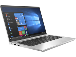 HP ProBook 440 G8 2X7U5EA11 Paylaşımlı Ekran Kartlı Intel Core i3 1115G4 64 GB Ram DDR4 1 TB SSD 14.0 inç FHD FreeDOS Ultrabook Laptop