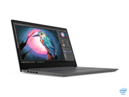 Lenovo V17 82GX0098TX035 Harici GeForce MX330 Ekran Kartlı Intel Core i7 1065G7 12 GB Ram DDR4 256 GB SSD 17.3 inç FHD Windows 10 Pro Laptop