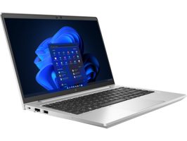 HP EliteBook 645 G9 6S733EA Paylaşımlı Ekran Kartlı AMD Ryzen 7 5825U 16 GB Ram DDR4 512 GB SSD 14.0 inç FHD FreeDOS Ultrabook Laptop