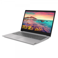 Lenovo IdeaPad S145 81VD00E7TX Paylaşımlı Ekran Kartlı Intel Core i3 7020U 4 GB Ram DDR4 256 GB SSD 15.6 inç HD FreeDOS Laptop