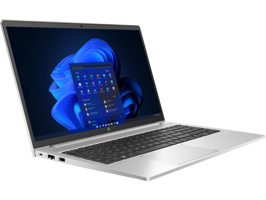 HP ProBook 450 G9 6S6Z0EA27 Paylaşımlı Ekran Kartlı Intel Core i7 1255U 64 GB Ram DDR4 512 GB SSD 15.6 inç FHD Windows 11 Pro Laptop