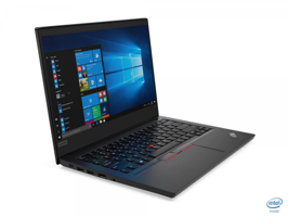 Lenovo Thinkpad E14 20RA005GTX Harici AMD Radeon RX 640 Ekran Kartlı Intel Core i5 10210U 8 GB Ram DDR4 256 GB SSD 14.0 inç FHD FreeDOS Laptop