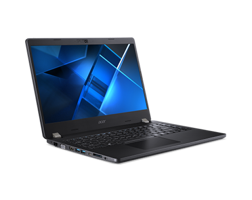 Acer TravelMate P2 TMP214 53G 75UB NX.VPQEY.003 Harici GeForce MX330 Ekran Kartlı Intel Core i7 1165G7 16 GB Ram DDR4 512 GB SSD 14.0 inç FHD Windows 10 Home Laptop