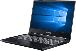 Technopc T15 10824 Paylaşımlı Ekran Kartlı Intel Core i5 10210U 8 GB Ram DDR4 256 GB SSD 15.6 inç FHD FreeDOS Laptop