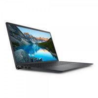 Dell Inspiron 15 3511 F35OBF821NA7 Paylaşımlı Ekran Kartlı Intel Core i5 1135G7 32 GB Ram DDR4 1 TB SSD 15.6 inç FHD Linux Laptop