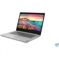 Lenovo IdeaPad S145 81MW003JTX Paylaşımlı Ekran Kartlı Intel Pentium Silver N5000 4 GB Ram DDR4 128 GB SSD 14.0 inç HD Windows 10 Home Laptop