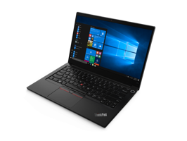 Lenovo ThinkPad E14 G2 20TA0054TX008 Harici GeForce MX450 Ekran Kartlı Intel Core i5 1135G7 32 GB Ram DDR4 1 TB SSD 14.0 inç FHD FreeDOS Laptop