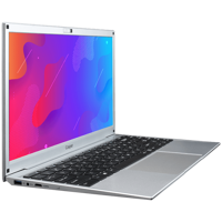 Casper Nirvana C350.5005 4D00X Paylaşımlı Ekran Kartlı Intel Core i3 5005U 4 GB Ram DDR3 256 GB SSD 14.1 inç HD FreeDOS Ultrabook Laptop