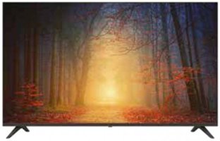 Profilo 50PA525E 50 inç 4K Ultra HD 126 Ekran Flat Uydu Alıcılı Smart Led Televizyon