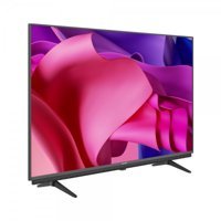 Arçelik A55 C 885 A 55 inç 4K Ultra HD 139 Ekran Çerçevesiz Flat Uydu Alıcılı Smart Led Android Televizyon