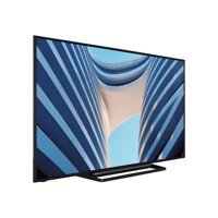 Toshiba 58UL3C63DT 58 inç 4K Ultra HD 146 Ekran Çerçevesiz Flat Uydu Alıcılı Smart Led Android Televizyon