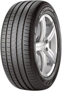 Pirelli 235/55 R18 100V Scorpion Verde Hafif Ticari
 Yaz Lastiği
 2023