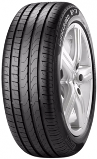 Pirelli 225/45 R17 91Y Cinturato P7 Yaz Lastiği
 2023