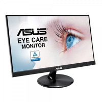 Asus VP229HE 75 Hz 5 ms 21.5 inç FHD Flat IPS VGA HDMI Freesync 1920 x 1080 px LED Monitör