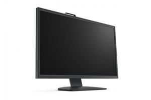 BenQ Zowie XL2540K 240 Hz 1 ms 25 inç FHD Flat TN HDMI Freesync 1920 x 1080 px LED Monitör