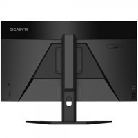 Gigabyte G27F 144 Hz 1 ms 27 inç FHD Flat VA VGA HDMI Freesync G-Sync 1920 x 1080 px LED Monitör