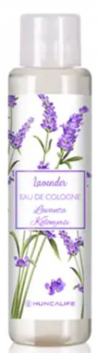 Huncalife Lavanta Kolonyası 200 ml