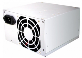 Concord C-874 200 W 80+ Gold Tam Modüler Powersupply