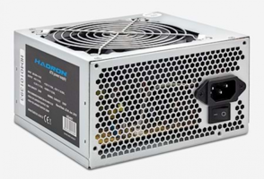 Hadron HD-401 250 W 80+ Gold Tam Modüler Powersupply