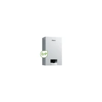 Vaillant Ecotec 30 Kw Hermetik Tam Yoğuşmalı Doğalgazlı Kombi