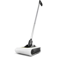 Karcher Kb 5 Kuru Kablolu Elektrikli Sarı Dikey Süpürge