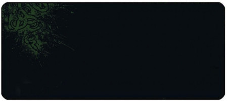 Razer Goliathus 70 × 30 cm Çok Renkli Gaming Mousepad