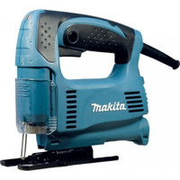 Makita 4327 450 W 3100 devir/dk Aküsüz Elektrikli Kablolu Dekupaj Testere