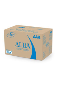 Unipro Alba Margarin 10 kg