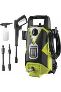 Ryobi RPW110B Halı Yıkama Makinesi