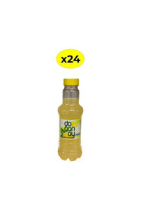 Doğanay Limonata Pet 24x300 ml