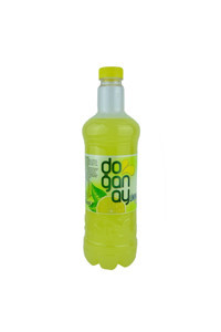 Doğanay Limonata Pet 12x1 lt