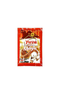 Yuva Kuru Maya 100 gr