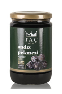 Taç Andız Pekmezi 800 gr