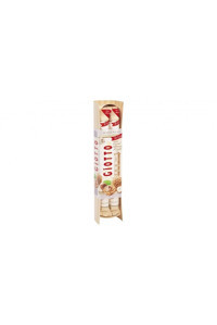 Ferrero Giotto Fındıklı Bisküvi 154 gr