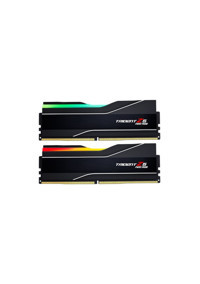 G. Skill Trident Neo RGB F5-6000J3040G32GX2-TZ5NR 64 GB DDR5 2x32 6000 Mhz Ram