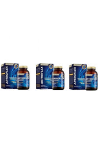 Nutraxin Artroflex Glukozamin tablet 3x90 Adet