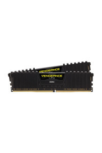 Corsair Vengeance Lpx So CMK32GX4M2D3600C18 32 GB DDR4 2x16 3600 Mhz Ram