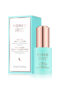 Foreo Irıs™ Aydınlatıcı Kırışıklık Karşıtı Gece Serumu 15 ml