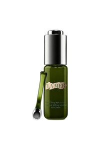 La Mer The Lifting Peptitli Aydınlatıcı Gece Gündüz Serumu 15 ml