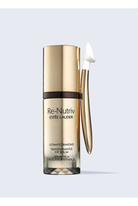 Estee Lauder Ultimate Diamond Aydınlatıcı Kırışıklık Karşıtı Gece Gündüz Serumu 15 ml