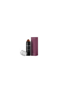 Oriflame The One Hot Chocolate Krem Stick Kontür