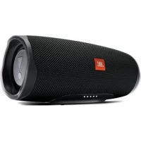 Jbl Charge 4 Bluetooth Hoparlör Siyah