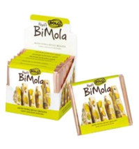 Bolçi Bi Mola Antep Fıstıklı Çikolata 70 gr